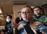 Mendag Pastikan MinyaKita Banjiri Pasar jelang Ramadhan dan Lebaran