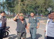Ganggu Kenyamanan Wisatawan, Pemko Pariaman Tindak Tegas Pungli di Objek Wisata
