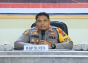 Ada Gangguan di Limapuluh Kota, Silakan Hubungi Nomor Ini!