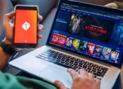 Gandeng MD Pictures, MAXstream Sajikan Konten Hiburan Berkualitas