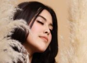 Beredar di TikTok, Ratu Sikumbang Disebut Lakukan Investasi Bodong