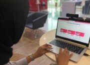 Permudah Komunikasi, Telkomsel Hadirkan Paket RoaMAX Umroh