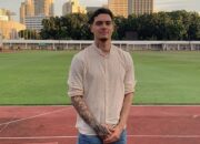 Shayne Pattynama Bakal Gabung Latihan Timnas Indonesia?