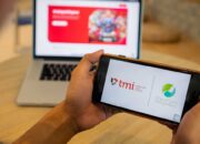 EdenFarm dan TMI Pimpin Pendanaan Pre-Series B