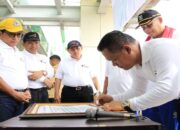 Hindari Aktivitas Politik di Rumah Ibadah, Tokoh Lintas Agama Sumbar Deklarasikan Damai Umat Beragama