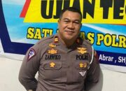 Pemohon Harus Penuhi Syarat Tes Psikologi saat Mengurus SIM, Ini Kata Polresta Padang