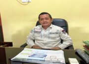 Pemerintah Kembangkan Sampah jadi Bahan Bakar Industri di Padang dengan Pola RDF