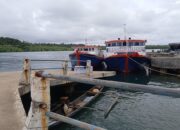 Gempa Magnitudo 4,4 Guncang Kepulauan Mentawai, Ini yang Terjadi