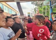 Dugaan Rudapaksa di SJS Plaza Padang, Kuasa Hukum Sebut Ada Upaya Jatuhkan Citra Perusahaan