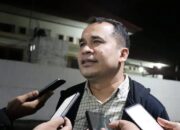 Enam Balon DPD RI Ini Ajukan Perpanjangan Penyerahan Dukungan ke KPU Sumbar