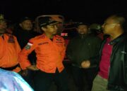 Pemotor Trabas Sempat Hilang di Hutan Limapuluh Kota hingga 1 Orang Meninggal, Polisi Sempat Melarang