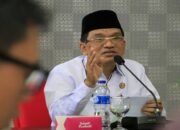 Soal Usulan Kenaikan Biaya Haji yang Timbulkan Pro-Kontra, Begini Penjelasan Kemenag Sumbar