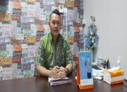 Ditlantas Polda Sumbar Tegaskan Pelat Nomor Kendaraan Baru Keluar 1 Minggu