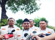 Pemuda Muhammadiyah Usulkan Jokowi sebagai Presiden Perintis Indonesia Maju
