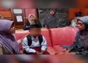 Seorang Murid SD di Solok jadi Korban Penculikan, Berhasil Kabur saat Pelaku Tertidur