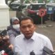 Direktur Utama Perum Bulog, Budi Waseso. (Foto: Dok. ANTARA/Indra Arief)