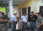 Antisipasi Penculikan Anak di Padang, Satpol PP malah Tangkap Pelajar Keluyuran