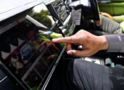 Tilang Elektronik Siap Berlaku di Bukittinggi, Tiga Kamera Dipasang di Titik Rawan