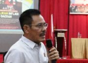 Agar Berjalan sesuai Aturan, Kejati Sumbar Siap Kawal Penggunaan Dana Desa