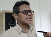 Nyaleg Lagi, Irwan Prayitno Pilih Dapil Ini, bukan Sumbar