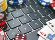 Agar tak Berulang, ELSAM Sarankan Pemerintah Rehab Warga Kecanduan Judi Online