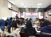 Kritisi Kinerja Gubernur Sumbar 2022, Fraksi Gerindra: Jangan Dusta Lagi!