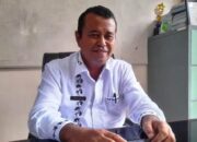 Pemkab Agam Alokasikan Anggaran Rp1,7 Miliar untuk Jasa Guru Tahfiz dan Lomba