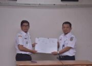 KA Mak Itam segera Dioperasikan, Rutenya dari Sawahlunto ke Muaro Kalaban