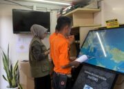 Erupsi Gunung Marapi, BPBD Agam Catat 162 Kali Letusan