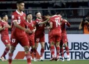 Lolos ke Semifinal Piala AFF 2022, Skuad Garuda Banyak PR
