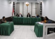 Bermukim di Lahan Milik Negara Sejak 2013, Warga Aia Pacah Diminta Bayar PBB