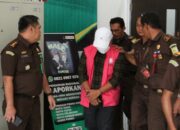 Tersangka Dugaan Korupsi Rusunawa ASN di Sijunjung Bertambah