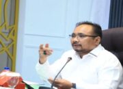 Kemenag Siap Bantu KPU Sukseskan Pemilu 2024