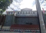 Tembak Kasatreskrim hingga Tewas, Mantan Kabagops Polres Solsel Dihukum Seumur Hidup