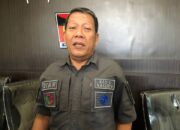 Tinggalkan Zona Nyaman, Kadisnakerin Padang Ajak Milenial Merantau ke Luar Negeri
