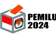 Aturan Berubah, Dapil DPRD Kota Padang di Pemilu 2024 Bertambah