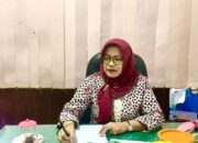 Edukasi Bahaya Pernikahan Dini, Pemko Padang Sasar Program ASN Berlian