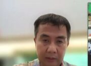 Presiden bakal Hadiri Puncak HPN 2023 di Medan