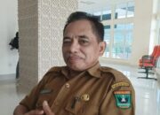 Tahun Ini Pemprov Sumbar Targetkan 12 Warisan Budaya Ditetapkan sebagai WBTbI