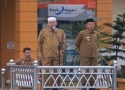 Bupati: 24 Ribu Warga Pasbar Masuk Kategori Miskin Ekstrem