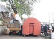 Pengelolaan Sampah Skala Regional Sumbar di Payakumbuh tak Efektif, Ini Alasannya