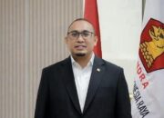 Lippo Group Ditenggat 1 Bulan, Andre Rosiade: Tak Kembalikan Uang Konsumen Meikarta, DPR Bentuk Pansus