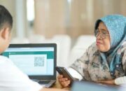 Pemkab Solsel Percepat Penerapan Tanda Tangan Elektronik, Ini Tujuannya