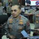 Kapolda Sumbar Irjen Pol Suharyono. (Dok. Bidhumas)