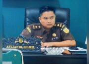 Kasus Dana Kemahasiswaan Unand, Kejaksaan Periksa 23 Saksi