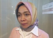 Setahun Jelang Pemilu, KPU Sumbar Optimis Penyelenggaraan Sukses