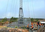 Telkomsel Hadirkan Private Network Terintegrasi di Indonesia