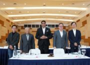 IOH Bukukan Pendapatan dan Kenaikan Pelanggan di Tahun 2022