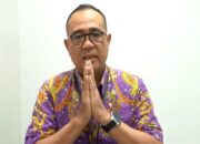 Gara-gara Perangai Anak, Pejabat Kemenkeu Ini Mundur dari ASN