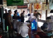 Pelajar di Padang Ini Tega Bohongi Orang Tua, Ngaku Sekolah Tapi Nongkrong